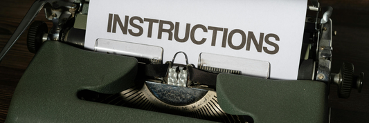 Are Printing Inks on Food Packaging Safe? A Complete Safety & Regulatory Guide