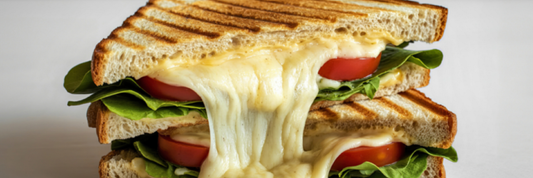 Are Sandwiches Healthy? A Complete Nutrition Guide