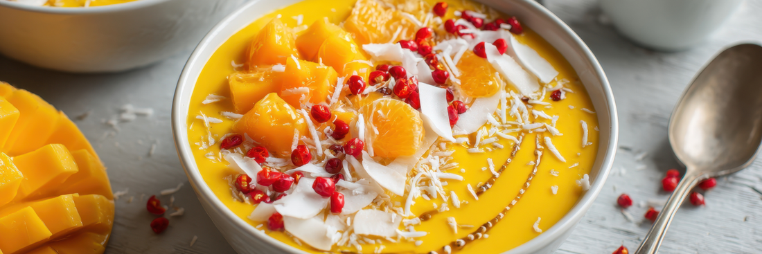 Are Smoothies Healthy? Benefits, Risks, and How to Make Them Truly Nutritious