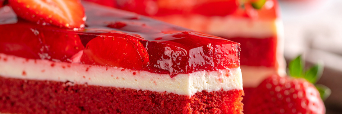 Are Cakes Healthy? A Complete Nutrition & Health Guide
