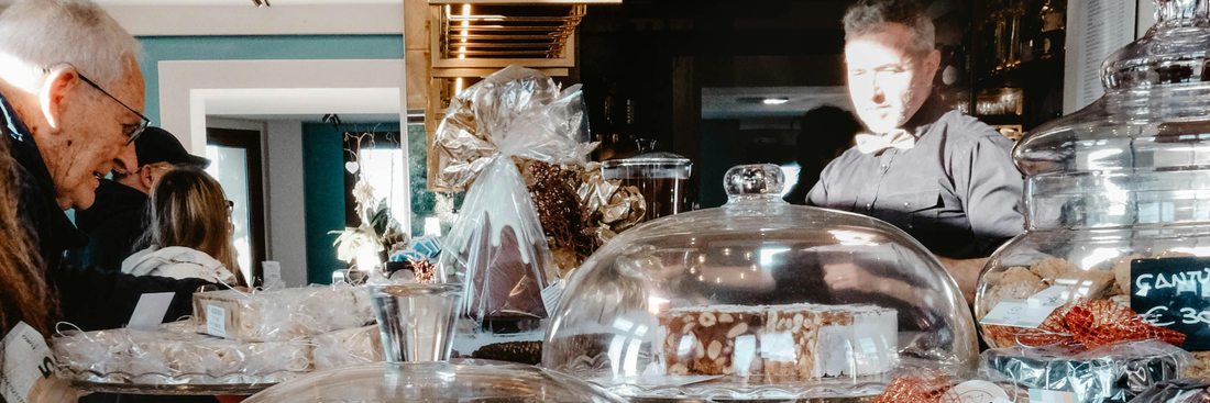Average Bakery Failure Rate 