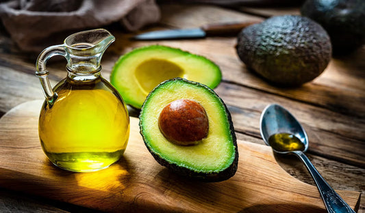 The Truth About Avocado Butter vs Avocado Oil: Benefits, Drawbacks, and Best Uses