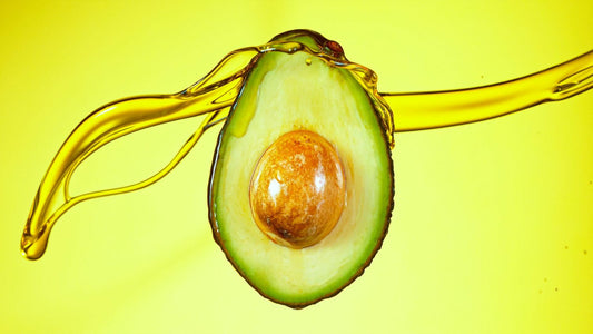 Avocado Oil Benefits Backed by Science: Nutrition, Cooking & Skincare