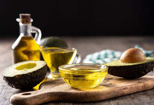 What Is Avocado Oil? Health Benefits, Cooking Tips & Skincare Uses