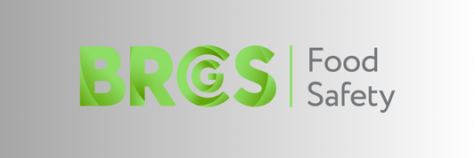 BRCGS Certification