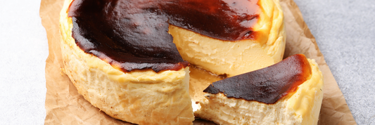 Baileys Cheesecake: Everything Beginners Need to Know About This Irish Cream Dessert