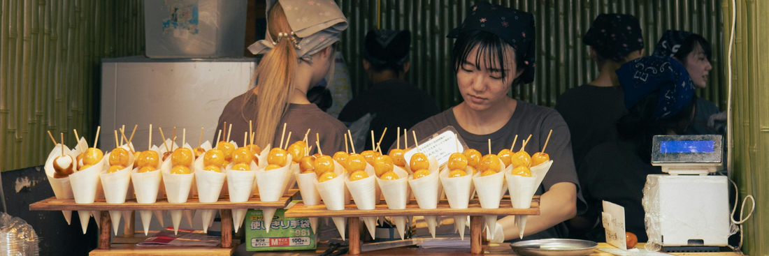 Bakery Pricing Mistakes Are Killing Your Margins 