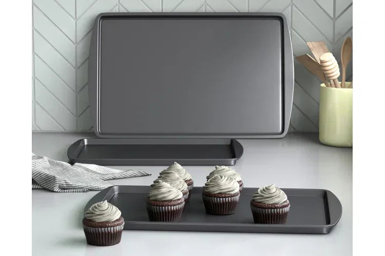 What Is Baking Sheet? Read This Before Buying