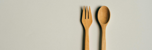 Bamboo vs Wood: Which Is Better for the Environment?