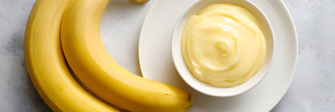 Banana Pudding: The Ultimate Guide to the Best Classic, Easy & No-Bake Banana Pudding Recipe