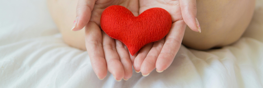 Best Cheese for Heart Health