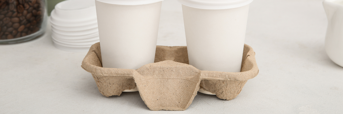 Best Cup Holder for Takeaway: The Ultimate Guide to Choosing the Right Drink Carrier