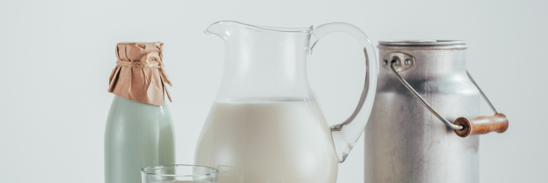 Best Glass Jug: The Ultimate Guide to Choosing Durable Beverage Containers (2026)