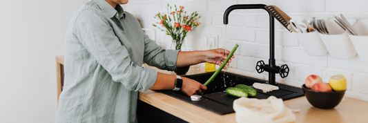 Best Kitchen Sink Styles Explained: Pros, Cons & Comparisons