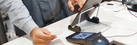 Best POS Platforms Supporting Complex Orders and Split Bills