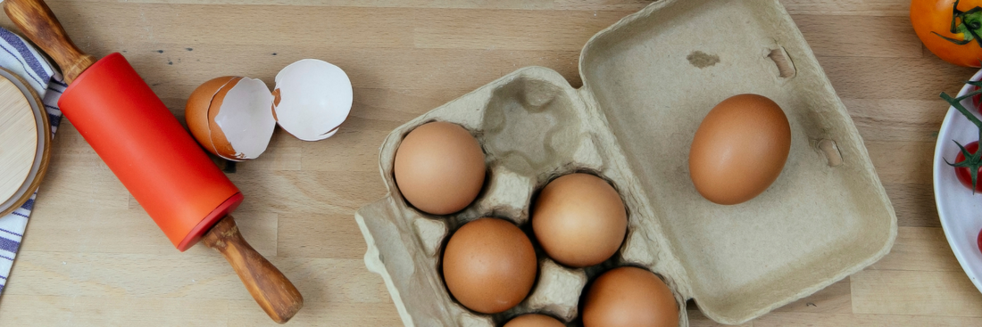 Best Places for Ghost Kitchens: A Guide to Profitable Markets
