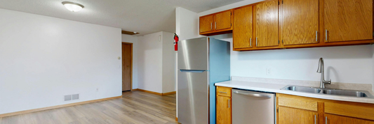 Best Wood for Kitchen Cabinets: Complete Guide to Choosing the Right Cabinet Wood