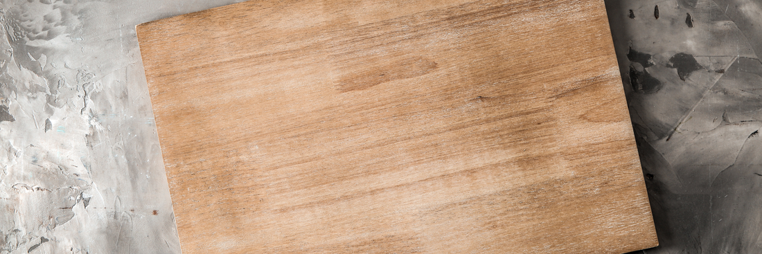 Best Woods for Cutting Boards: The Complete Canadian Buyer's Guide