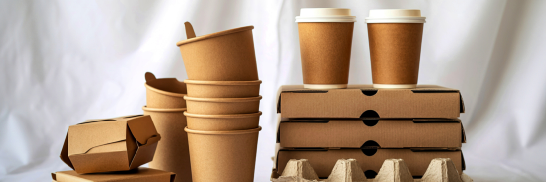Beverage Packaging: The Complete Guide to Sustainable Beverage Packaging Solutions in 2026