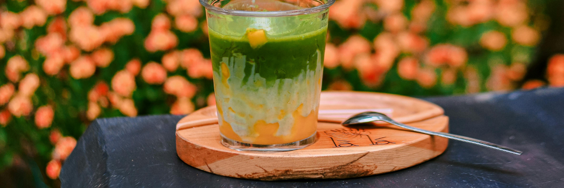 Beverage Tray: The Complete Guide to Types, Sizes, Materials & Eco-Friendly Options