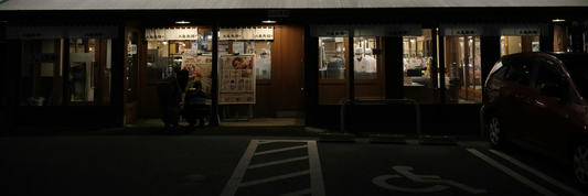 Bibimbap Restaurant Takeout Packaging Guide