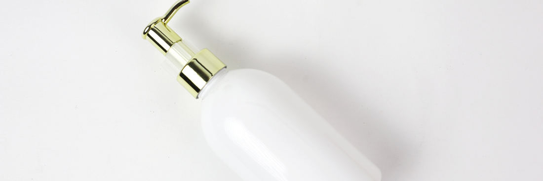 Biodegradable Packaging for Liquids: Green Solutions for Liquid Products