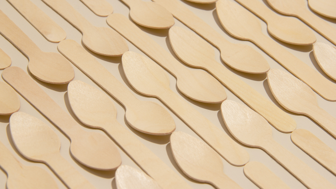 Birchwood: A Versatile and Sustainable Material in Daily Life