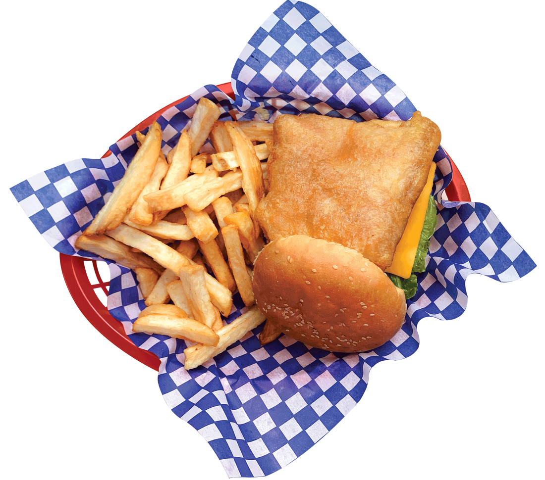 Blue Food Paper: The Ultimate Solution for Safe and Stylish Food Packaging