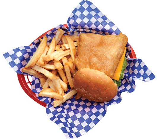 Blue Food Paper: The Ultimate Solution for Safe and Stylish Food Packaging