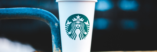 Branded vs Non Branded Paper Cups: Which Is Right for Your Beverage Business?