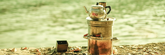 Bubble Tea Equipment Checklist: What You Need to Start Your Shop Right
