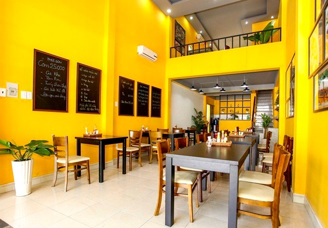 Pho Restaurant Startup: Step-by-Step Guide + Startup Costs and Checklist