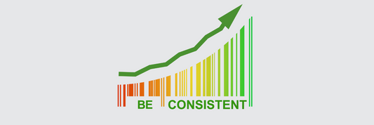 Building a Consistent Brand Identity for Your Restaurant: From Logo to Service Style