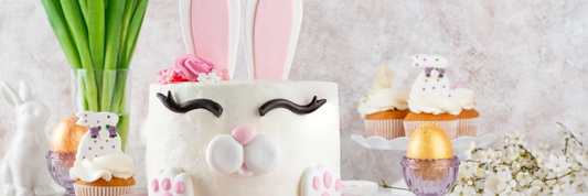Bunny Cake: What It Is, Why It’s Popular in Canada & Everything You Should Know