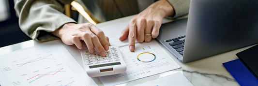 Busy but Not Profitable? Marketing & Pricing Explained