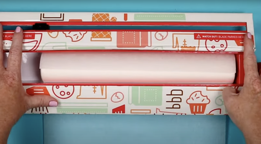 The Ultimate Guide to Using Butcher Paper for Sublimation Like a Pro