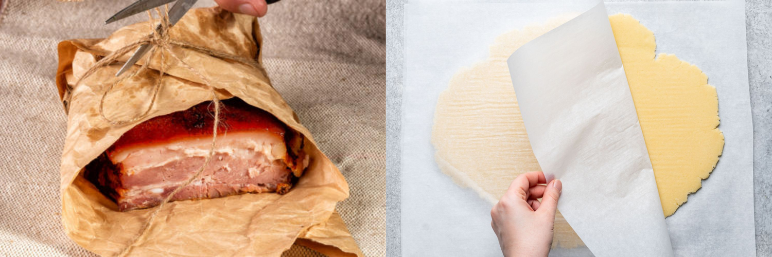 How To BBQ With Butcher Paper? Why Should You BBQ With Butcher Paper