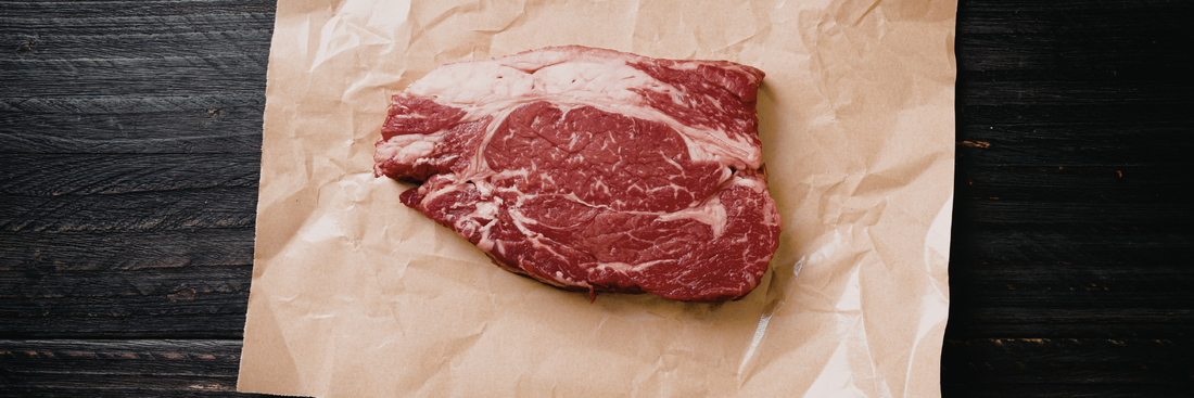 Upgrade to Durable Butcher Paper Roll in Canada: Stop Wasting Money on Low-Quality Food Wrap
