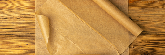 Butcher Paper Sheets: Complete Guide, Uses, Types, and Buying Tips