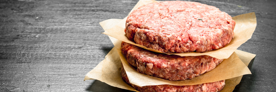 Butcher Paper for Meat: The Complete Guide to Safe, Fresh, and Professional Meat Packaging