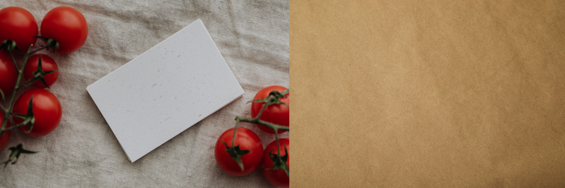 Butcher Paper vs Freezer Paper: What’s the Difference and Which Should You Use?