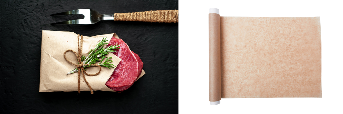 Butcher Paper vs Wax Paper: Key Differences, Uses, and Which One You Should Choose