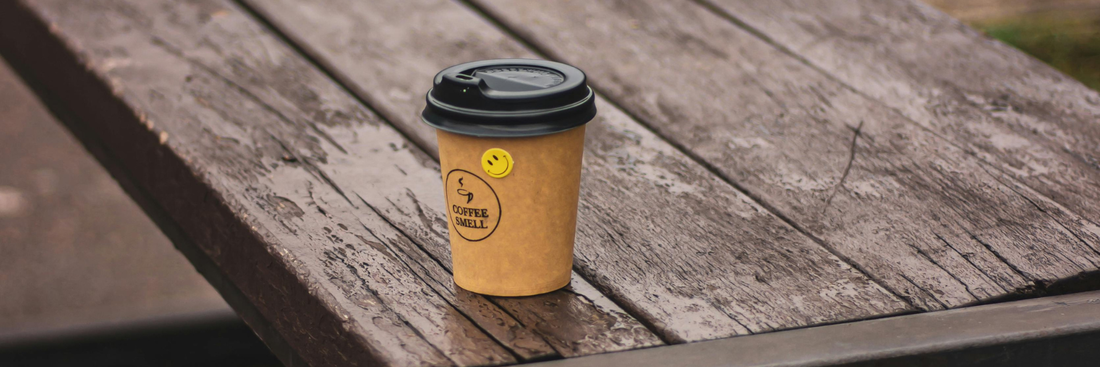 Café Staffing Mistakes New Owners Make