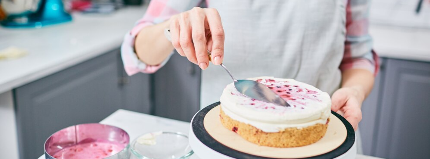 The Ultimate Guide to Buying the Right Cake Servers – KimEcopak