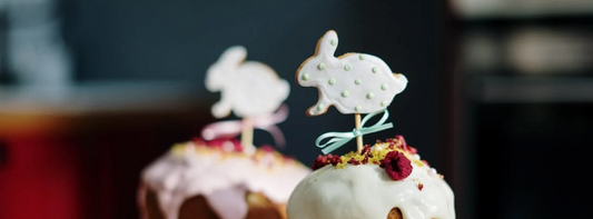 Top Amazing Cake Topper Ideas for Unforgettable Events