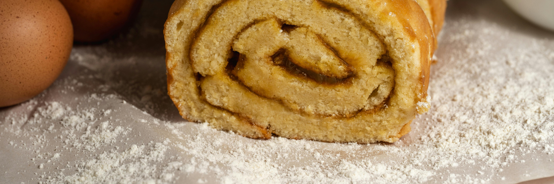 Cake Flour: What It Is, Uses, Substitutes, and How It Compares to Other Flours