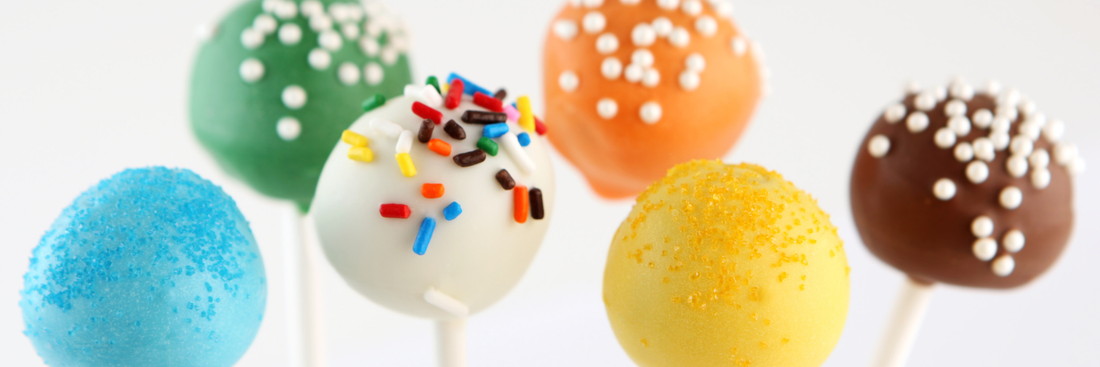 Cake Pop Packaging: Best Boxes, Bags, and Display Ideas for 2026