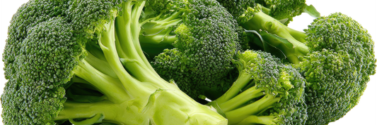 Calories in Broccoli: The Complete Guide to Nutrition, Weight Loss & Healthy Eating