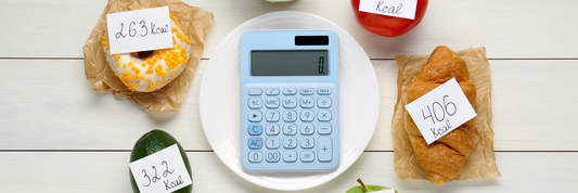 Calories in Croissant: How Many Calories in a Croissant?