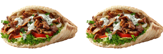 Calories in Kebab: The Complete Guide to Kebab Calories, Nutrition & Smarter Takeaway Choices